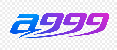 a999